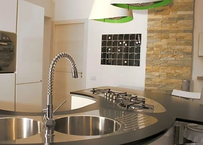 Hotel Shelisa