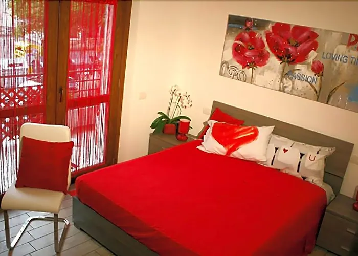 Hotel Shelisa